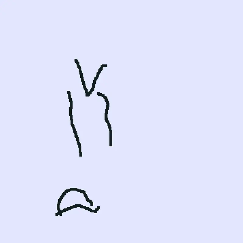 Game by @poptart091516_2026