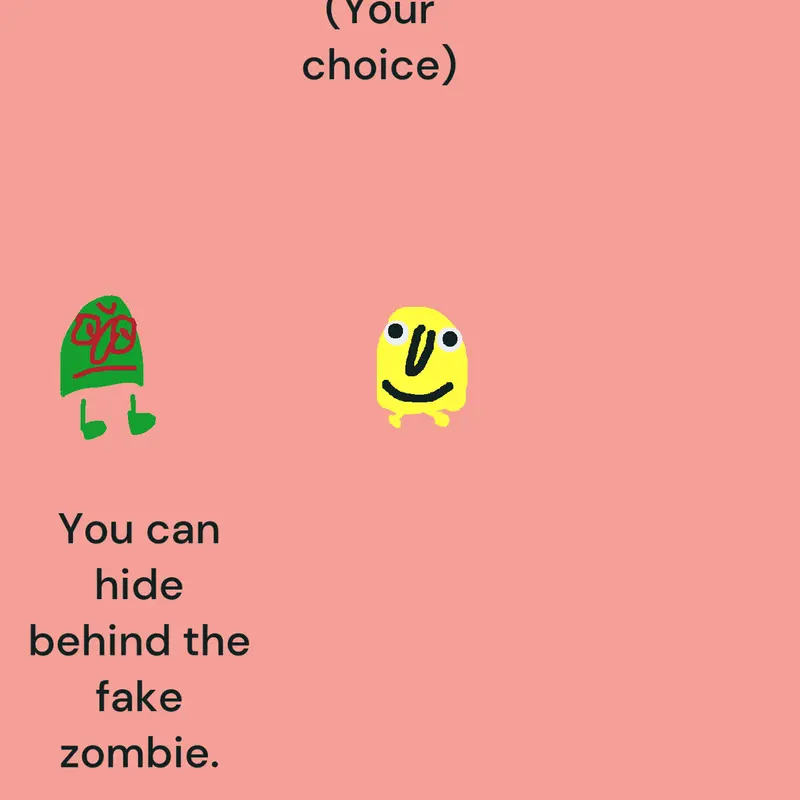 Game by @Lolcatt