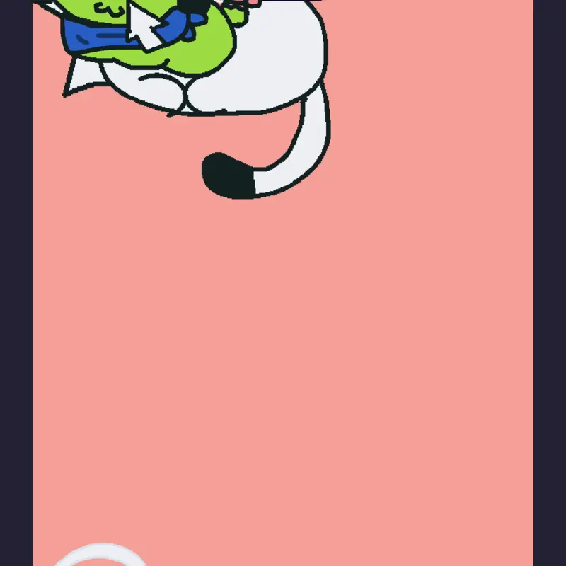 Game by @Iris_beta