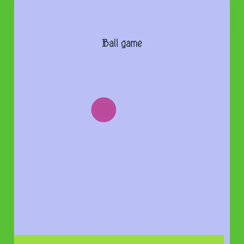 Game by @fuuuuun