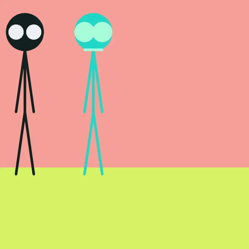 Game by @ROBLOX-omer