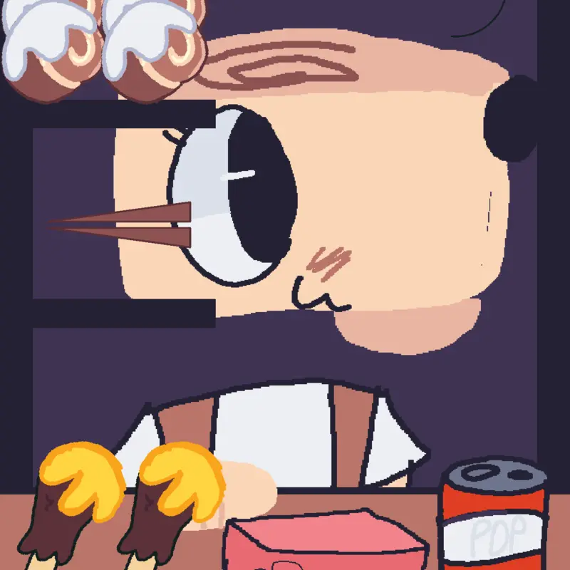 Game by @SpeeSllek