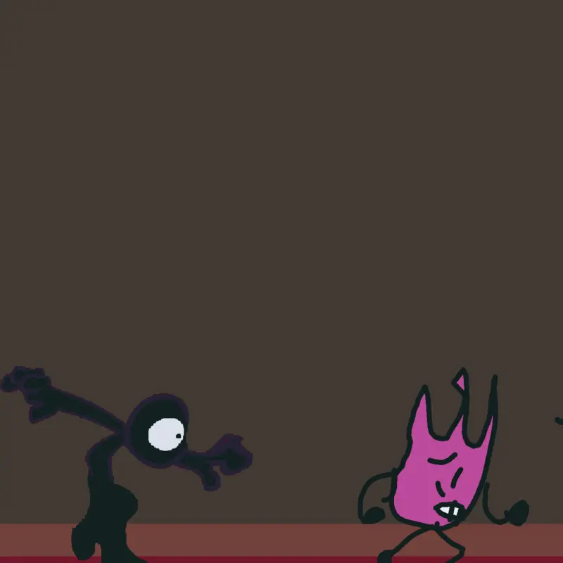 Game by @cuby_gamemaker