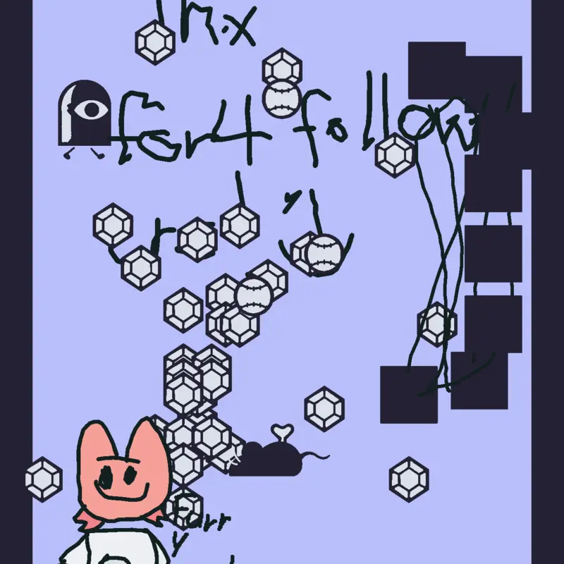 Game by @Ava-_-