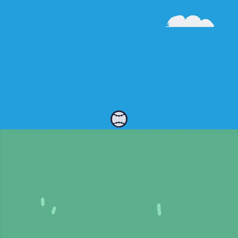 Game by @ANormalGuy3456