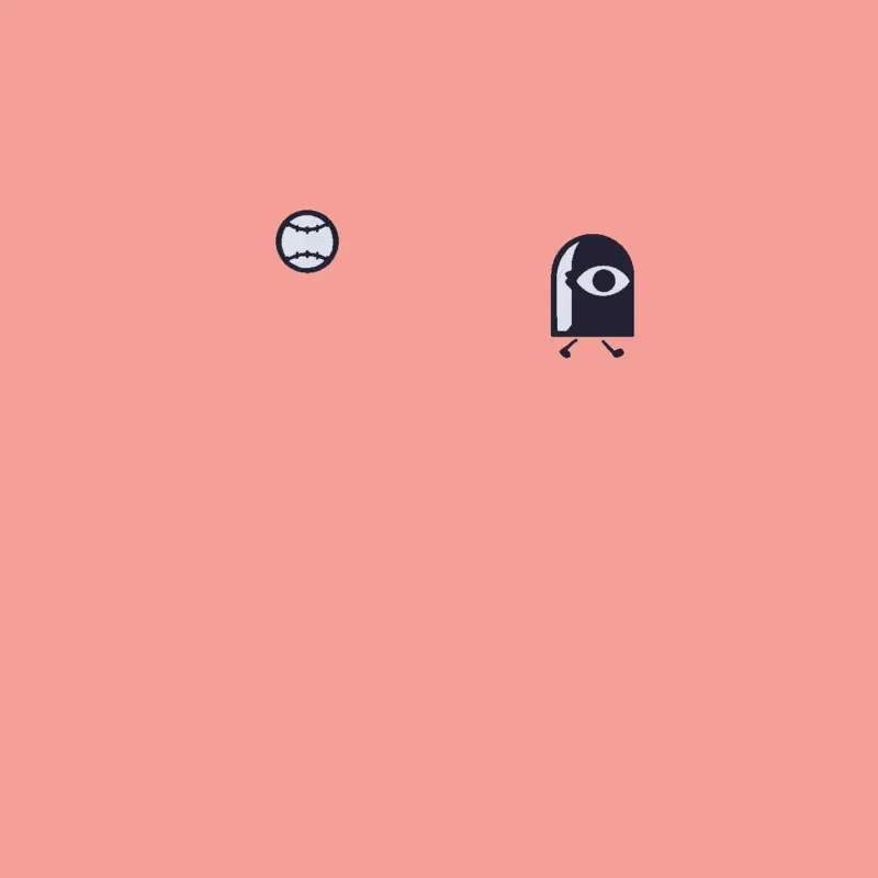 Game by @Trackd