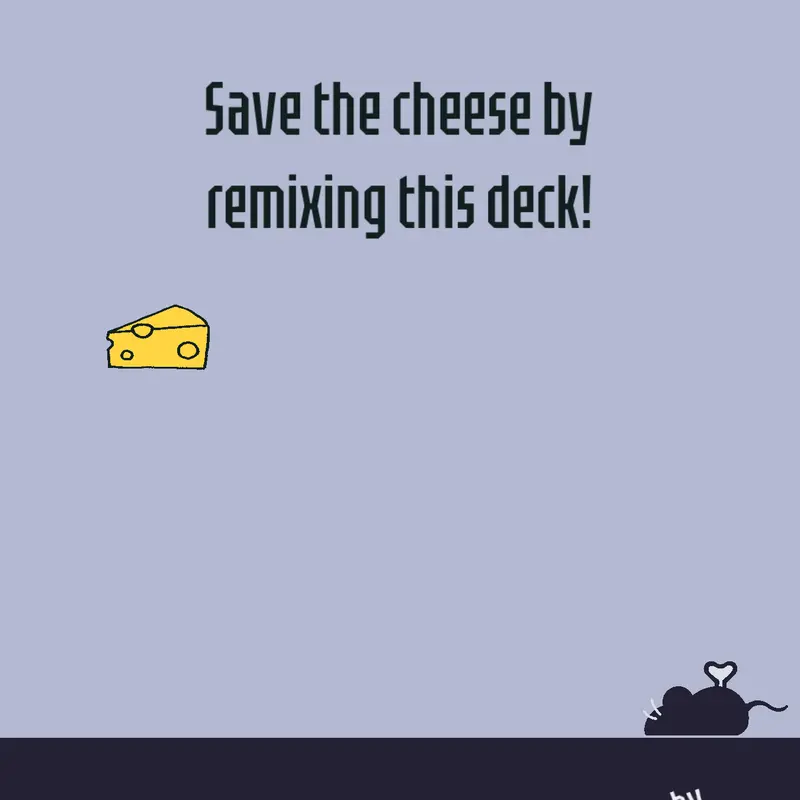 Game by @yournotthadaddy88