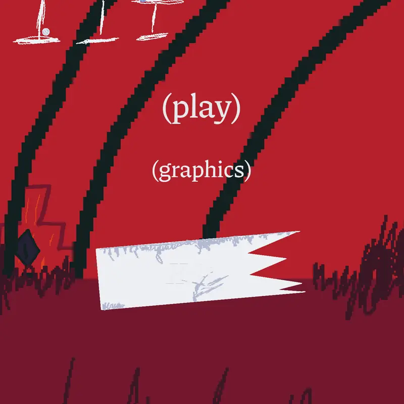 Game by @Kyle_0