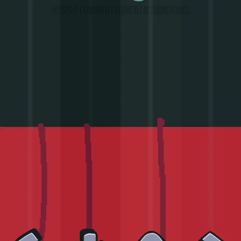 Game by @roomsthehorror16