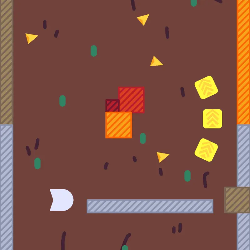 Game by @Lemonsqueezy