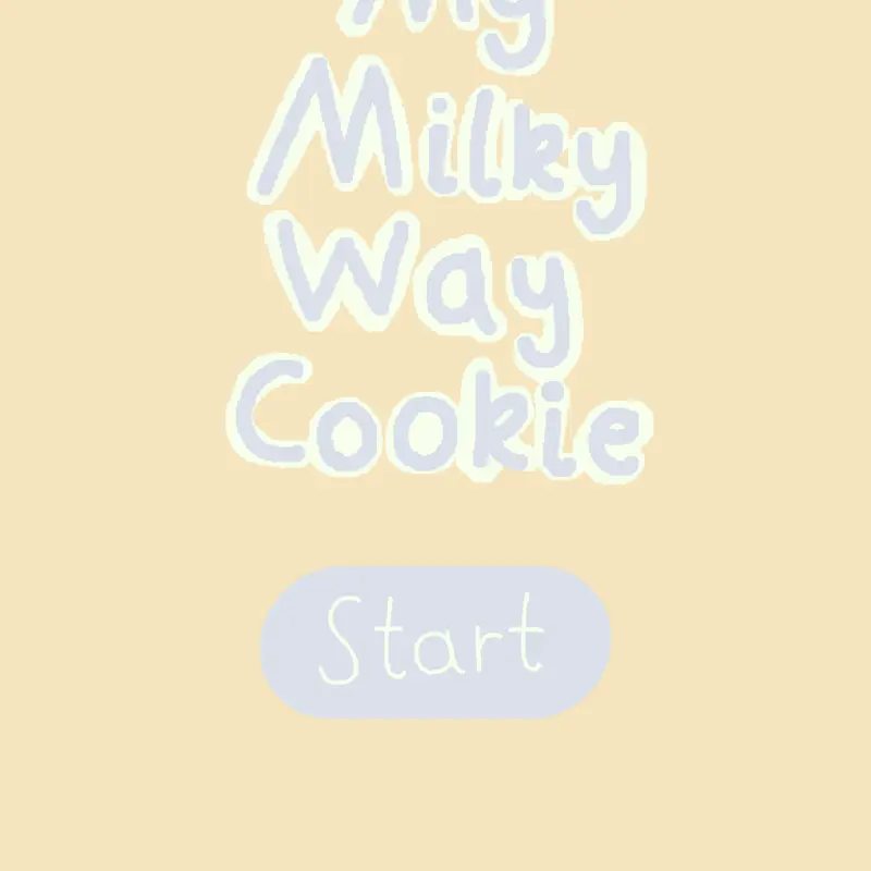 Game by @Avatheunicat