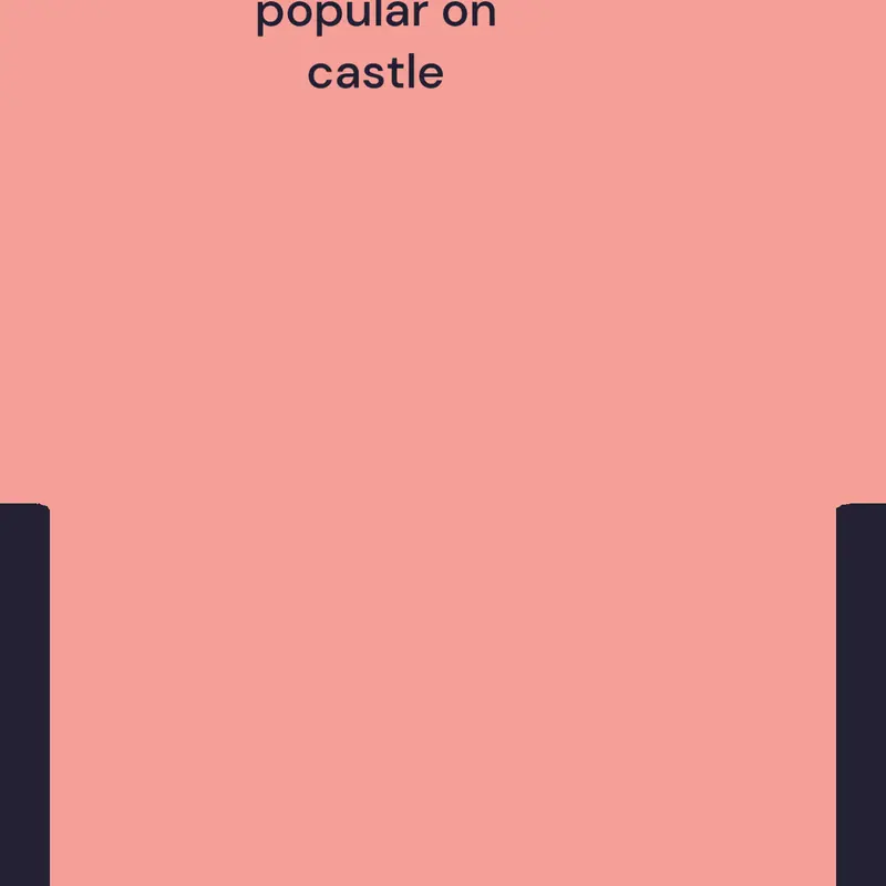Game by @NUMBERBLOC78923