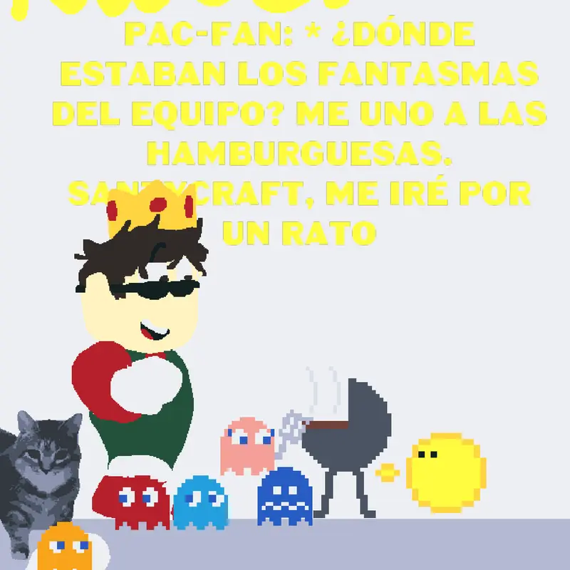 Game by @Santycraft6639
