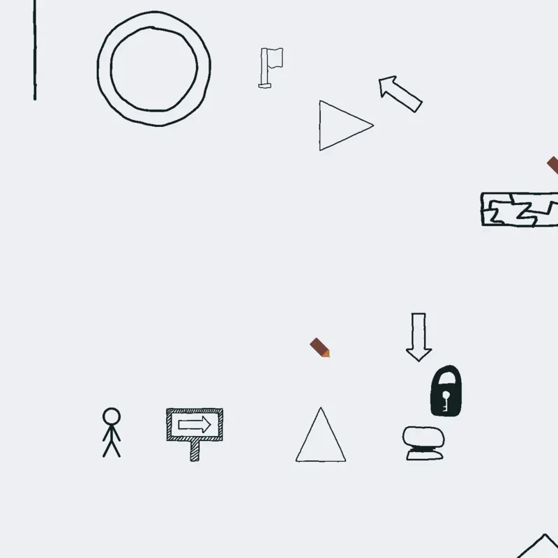 Game by @Multi-848Off