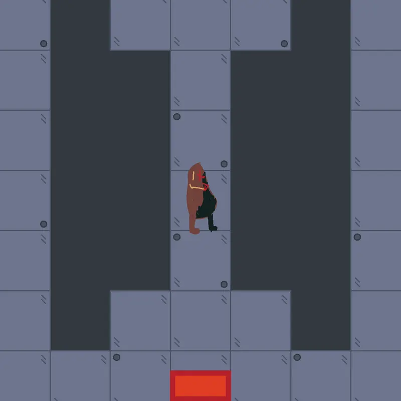 Game by @TheGuy12345