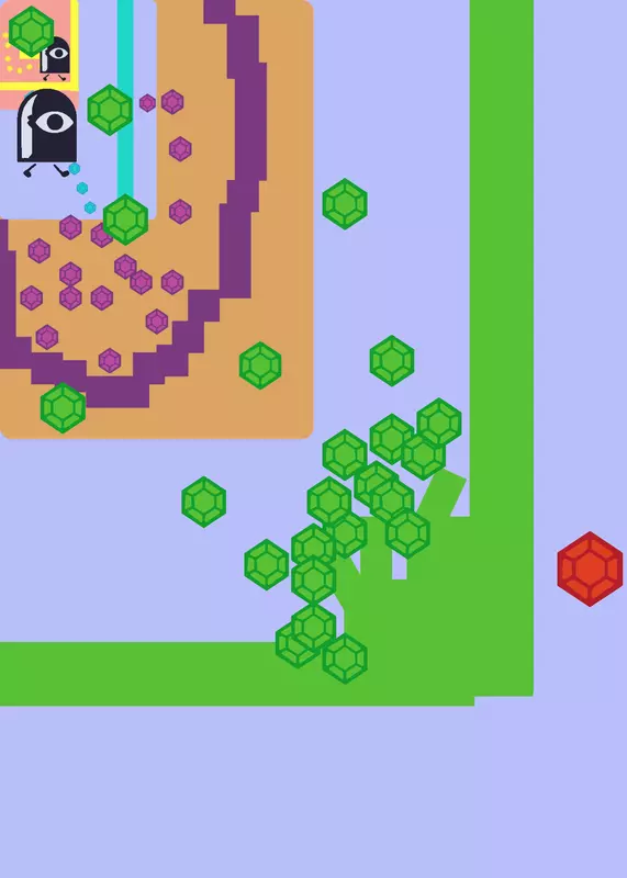 Game by @Shnobel