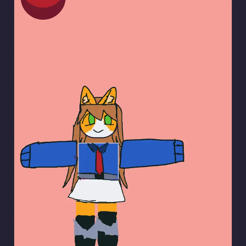 Game by @kamunanyakamunanyaafaiya