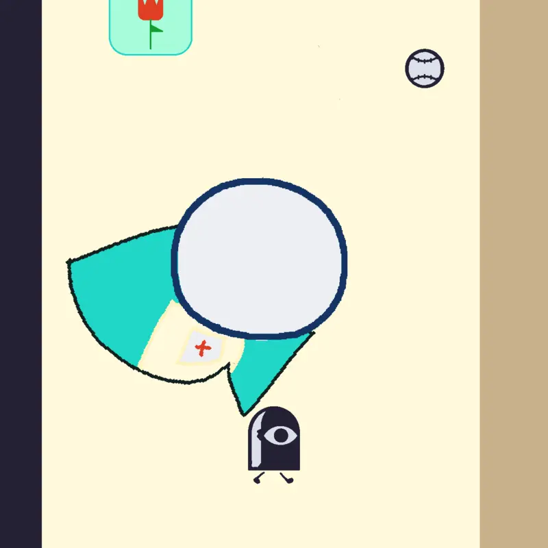 Game by @cat_pasio