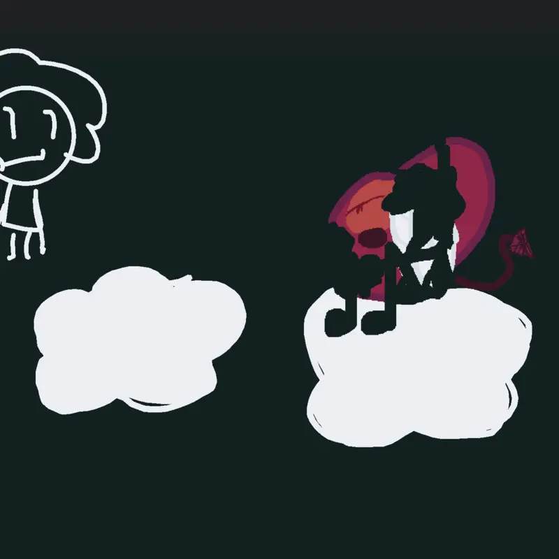 Game by @kyson