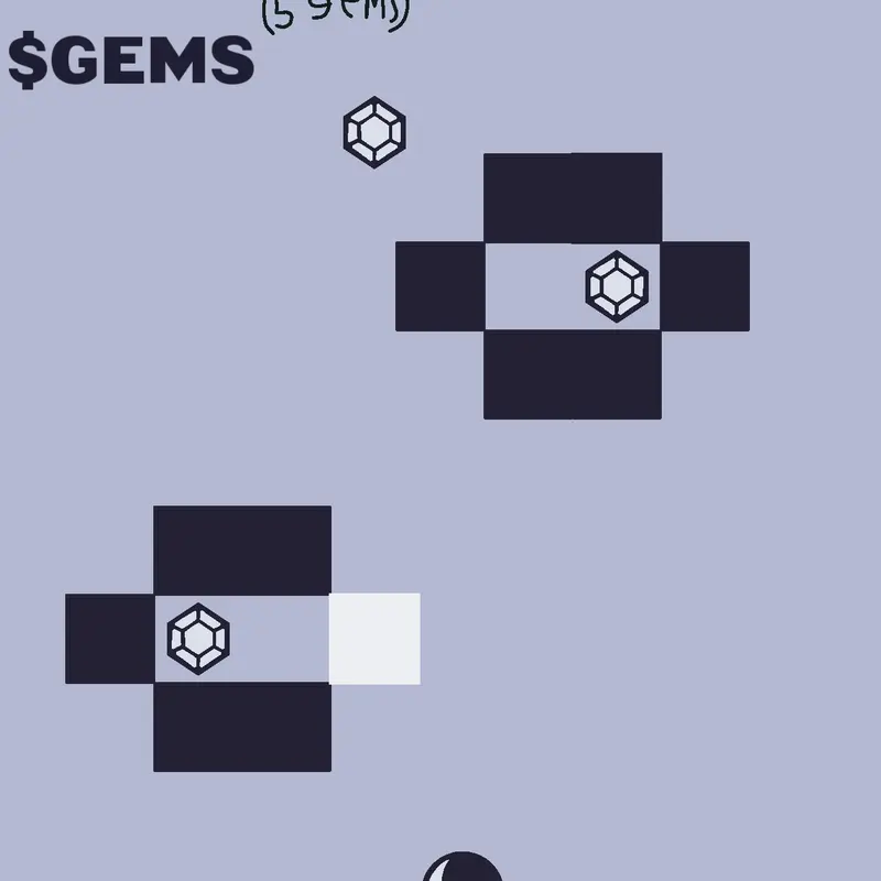 Game by @wordy_stuffs