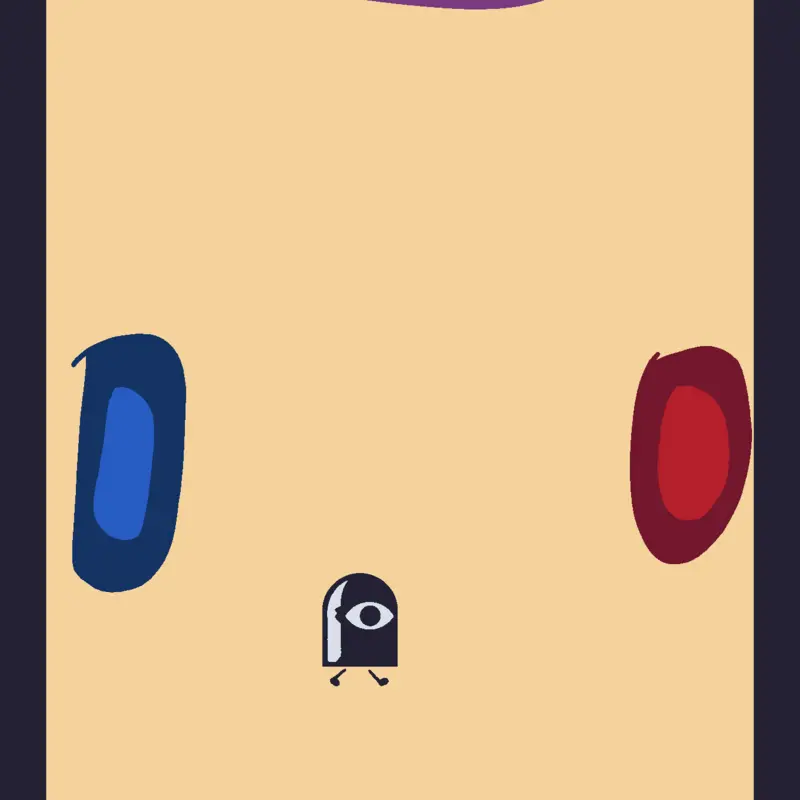 Game by @imarham