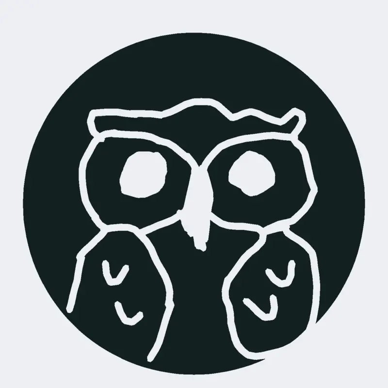 Game by @Infinitybox_animations