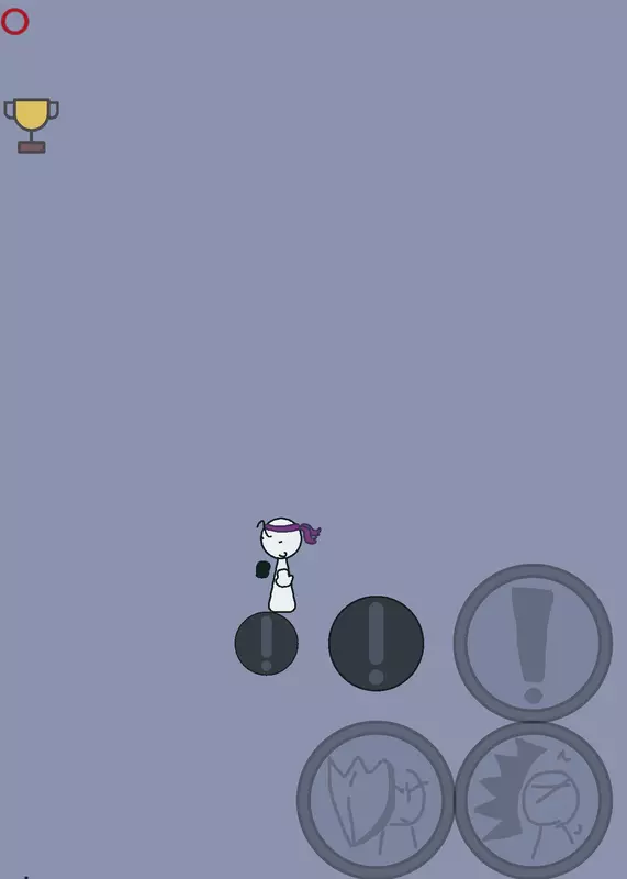 Game by @1045castlevitality