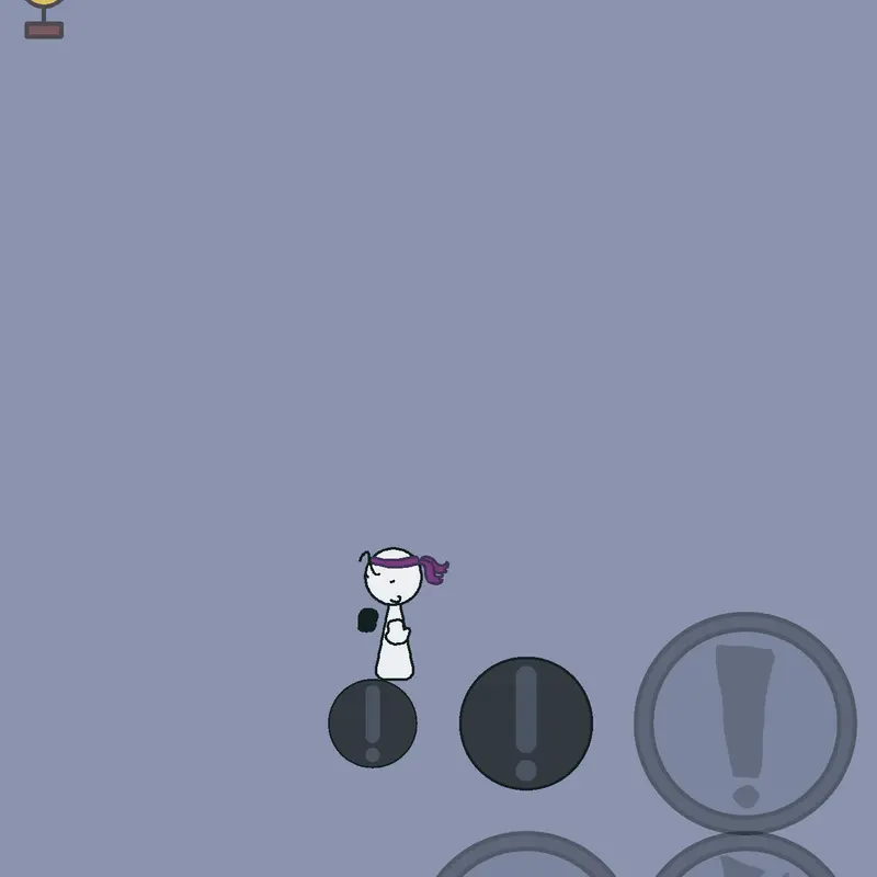 Game by @1045castlevitality