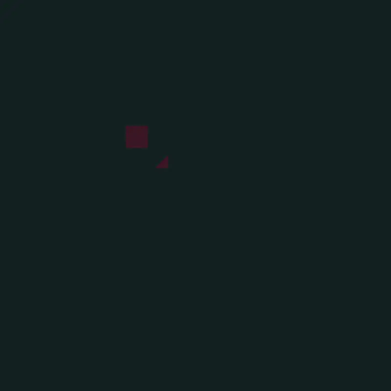 Colorbox by @Ur_Supercontinent_Plays
