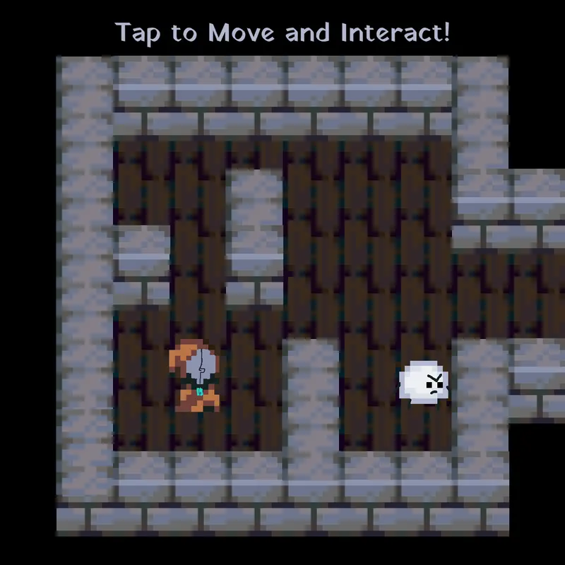 Game by @unvertified2