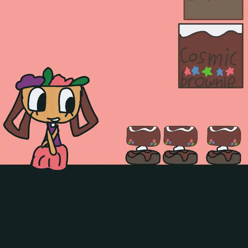 Game by @The_gamecritic
