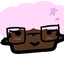 cillystar avatar