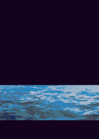 Gaster windings