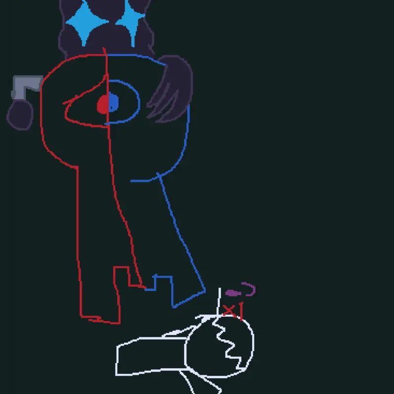 Game by @D1sguised_Alt