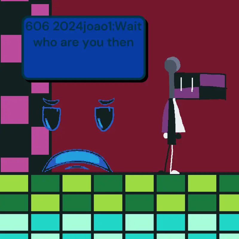 Game by @theantagonistgamerALT