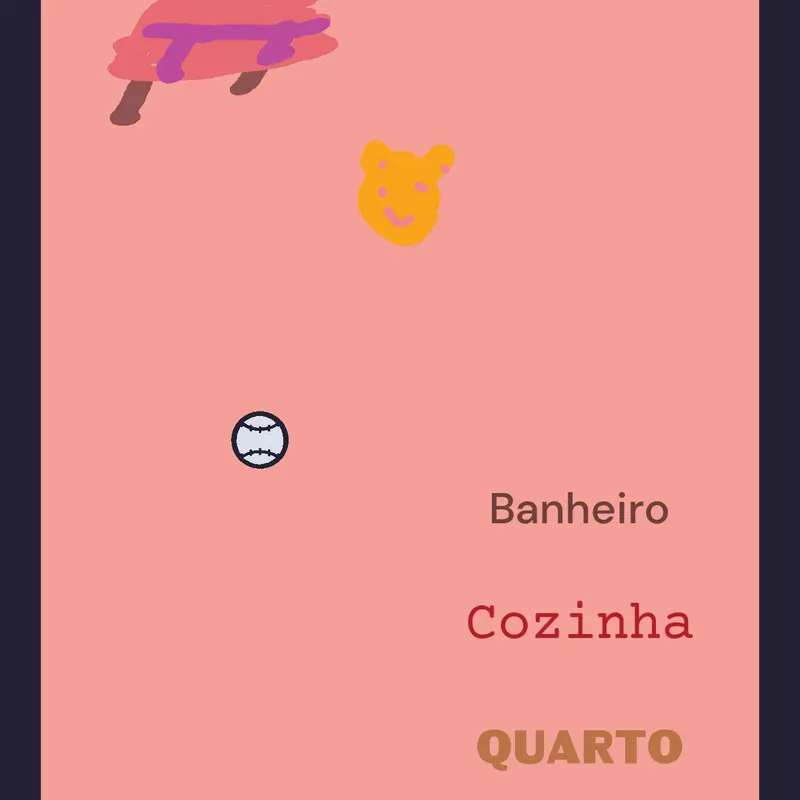 Game by @vinicius9