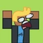 Narvin avatar