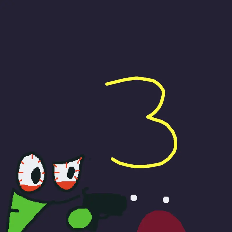 Game by @WikiArt
