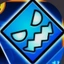 geometry_pro avatar