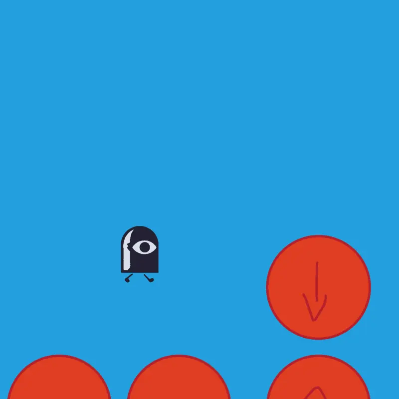 Game by @itzme_lovely