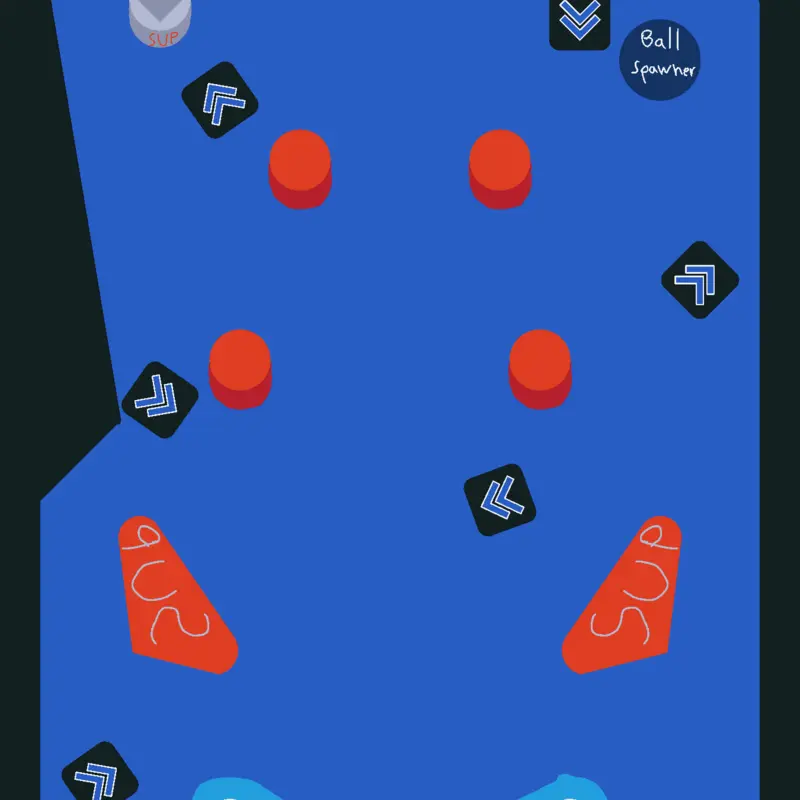 Game by @bestpro2222