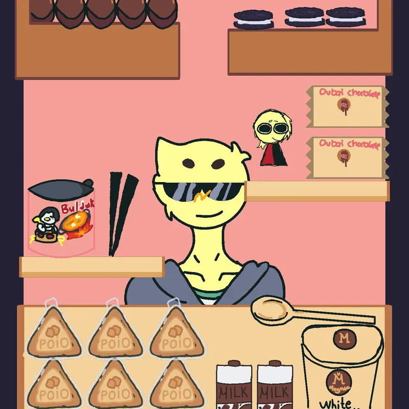 Game by @i_like_007n7