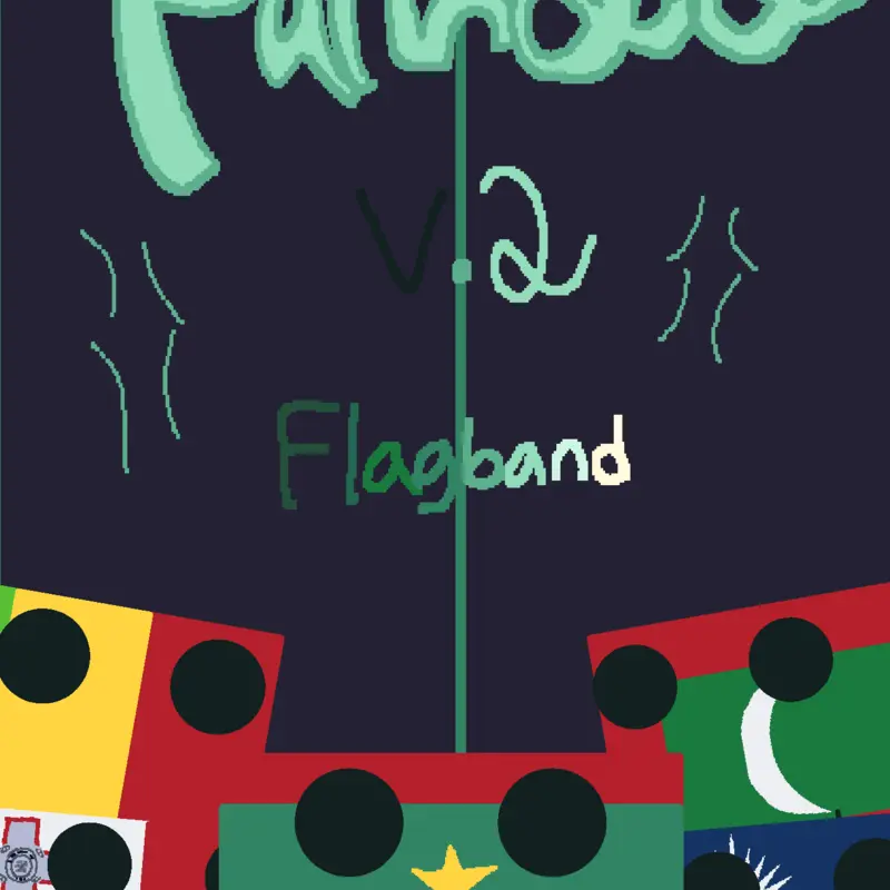 Game by @Francisco2026Pyramixed