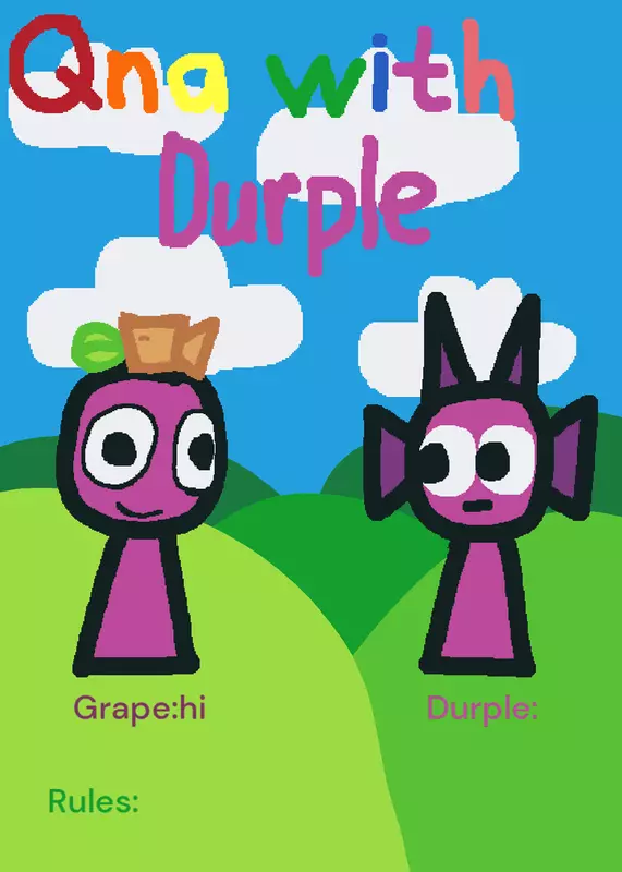 Game by @SMILEY_SMILE