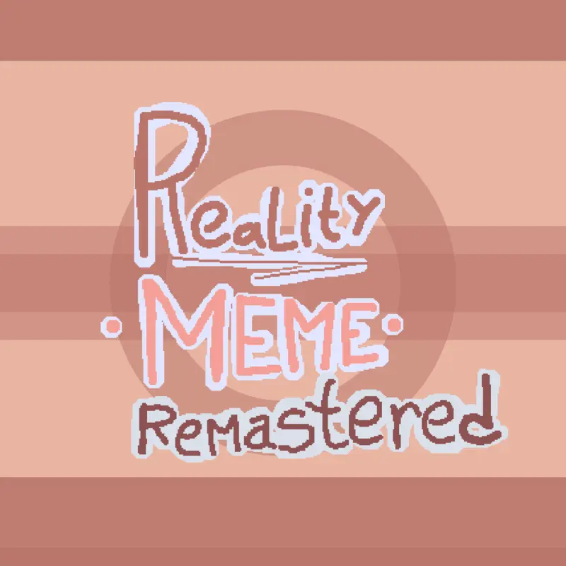 Game by @blackangeldevil