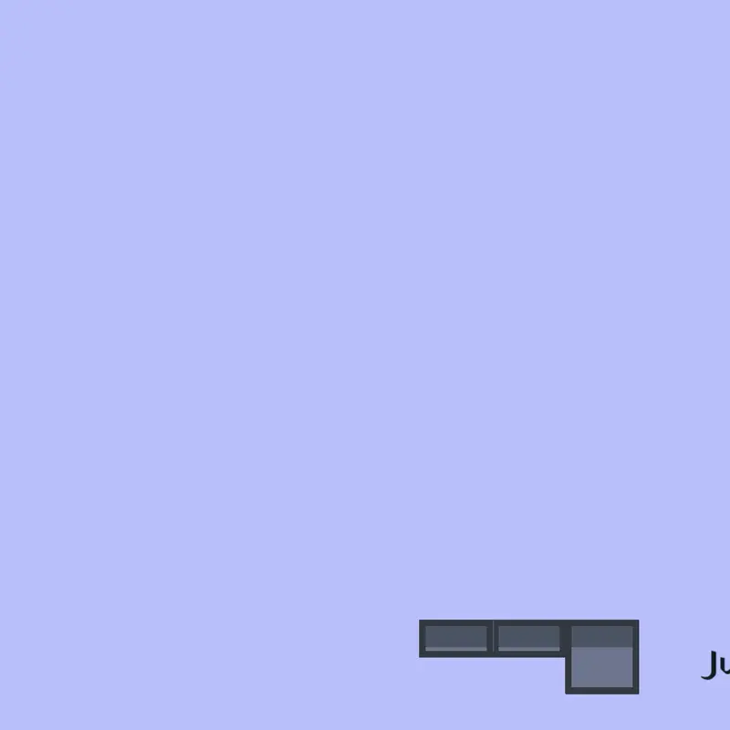 Game by @Amy_loves_mukbang