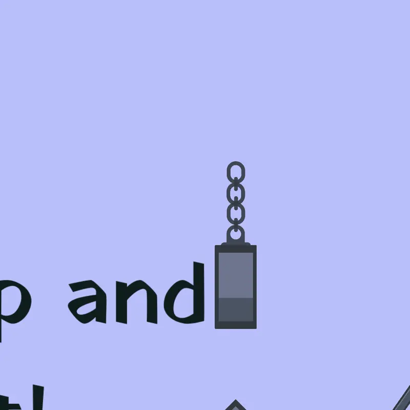 Game by @UnlockStudio