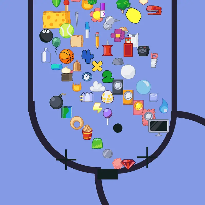 Game by @Bfdifan2766