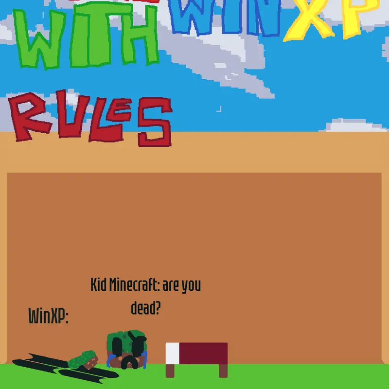 Game by @nova-9