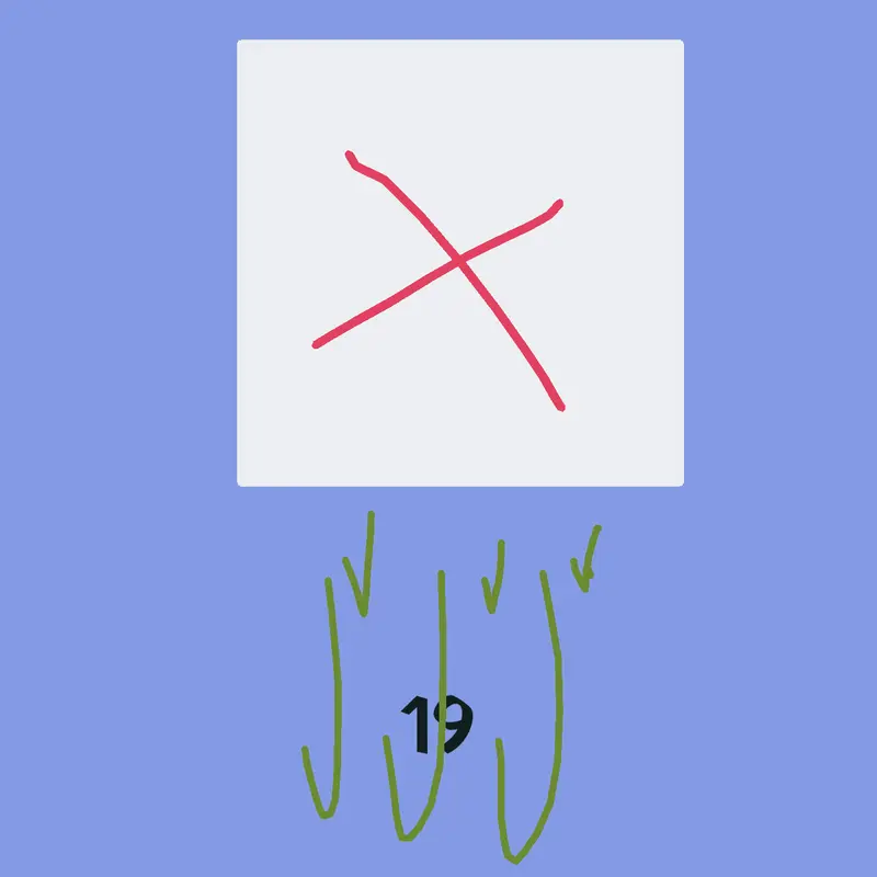 Game by @Thinknoodles_Summer